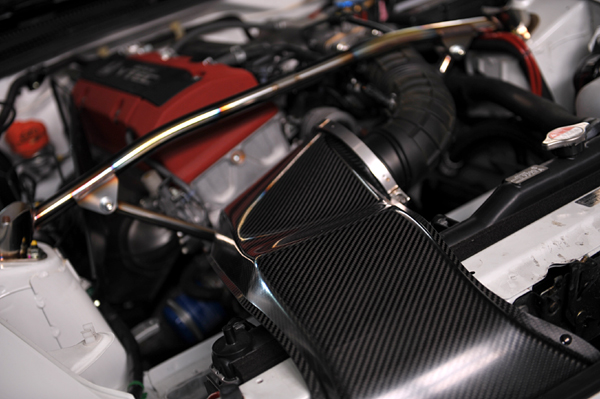 110723 1 DSC_0672.jpg